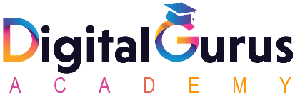 Digital Marketing with Generative AI